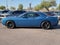 2020 Dodge Challenger GT