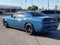 2020 Dodge Challenger GT