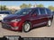 2018 Chrysler Pacifica Touring L* 1 OWNER LOW MILES