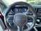 2018 Chrysler Pacifica Touring L* 1 OWNER LOW MILES