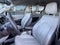 2018 Chrysler Pacifica Touring L* 1 OWNER LOW MILES