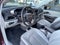 2018 Chrysler Pacifica Touring L* 1 OWNER LOW MILES