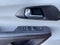 2018 Chrysler Pacifica Touring L* 1 OWNER LOW MILES