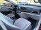 2018 Chrysler Pacifica Touring L* 1 OWNER LOW MILES