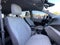2018 Chrysler Pacifica Touring L* 1 OWNER LOW MILES