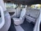 2018 Chrysler Pacifica Touring L* 1 OWNER LOW MILES