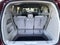 2018 Chrysler Pacifica Touring L* 1 OWNER LOW MILES