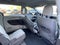 2018 Chrysler Pacifica Touring L* 1 OWNER LOW MILES