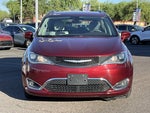 2018 Chrysler Pacifica Touring L* 1 OWNER LOW MILES