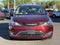 2018 Chrysler Pacifica Touring L* 1 OWNER LOW MILES