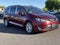 2018 Chrysler Pacifica Touring L* 1 OWNER LOW MILES