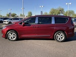 2018 Chrysler Pacifica Touring L* 1 OWNER LOW MILES