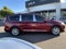 2018 Chrysler Pacifica Touring L* 1 OWNER LOW MILES