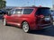 2018 Chrysler Pacifica Touring L* 1 OWNER LOW MILES