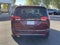 2018 Chrysler Pacifica Touring L* 1 OWNER LOW MILES