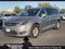 2020 Chrysler Pacifica Touring L 35th Anniversary
