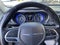 2020 Chrysler Pacifica Touring L 35th Anniversary