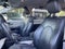2020 Chrysler Pacifica Touring L 35th Anniversary