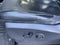 2020 Chrysler Pacifica Touring L 35th Anniversary