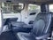 2020 Chrysler Pacifica Touring L 35th Anniversary