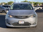 2020 Chrysler Pacifica Touring L 35th Anniversary