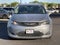 2020 Chrysler Pacifica Touring L 35th Anniversary