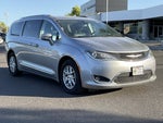 2020 Chrysler Pacifica Touring L 35th Anniversary