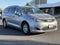 2020 Chrysler Pacifica Touring L 35th Anniversary