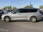 2020 Chrysler Pacifica Touring L 35th Anniversary