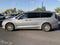 2020 Chrysler Pacifica Touring L 35th Anniversary