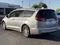 2020 Chrysler Pacifica Touring L 35th Anniversary