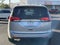 2020 Chrysler Pacifica Touring L 35th Anniversary