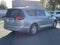 2020 Chrysler Pacifica Touring L 35th Anniversary