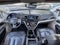 2020 Chrysler Pacifica Touring L 35th Anniversary
