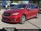 2024 Chrysler Pacifica Pinnacle