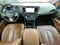 2024 Chrysler Pacifica Pinnacle