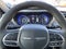 2024 Chrysler Pacifica Pinnacle