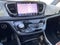 2024 Chrysler Pacifica Pinnacle