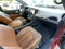 2024 Chrysler Pacifica Pinnacle