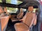 2024 Chrysler Pacifica Pinnacle