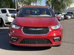 2024 Chrysler Pacifica Pinnacle