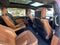 2024 Chrysler Pacifica Pinnacle