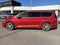 2024 Chrysler Pacifica Pinnacle