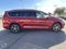 2024 Chrysler Pacifica Pinnacle