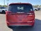 2024 Chrysler Pacifica Pinnacle