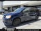 2012 Dodge Grand Caravan SE**2 OWNER CLN CF***