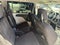 2012 Dodge Grand Caravan SE**2 OWNER CLN CF***