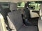 2012 Dodge Grand Caravan SE**2 OWNER CLN CF***