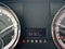 2012 Dodge Grand Caravan SE**2 OWNER CLN CF***