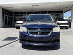 2012 Dodge Grand Caravan SE**2 OWNER CLN CF***